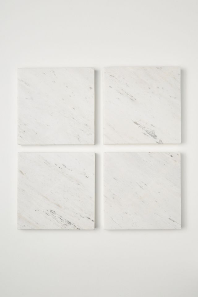 Deluxe Tamboured Desk #6