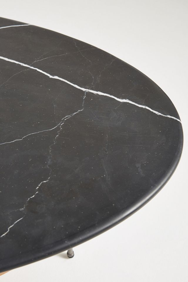 Bryant Coffee Table #3