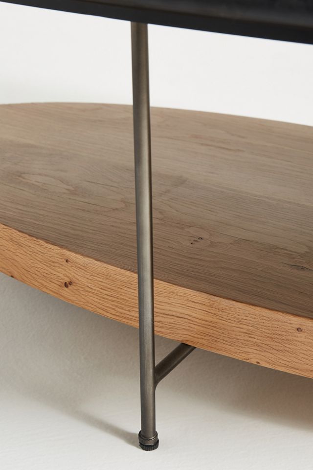 Bryant Coffee Table #4