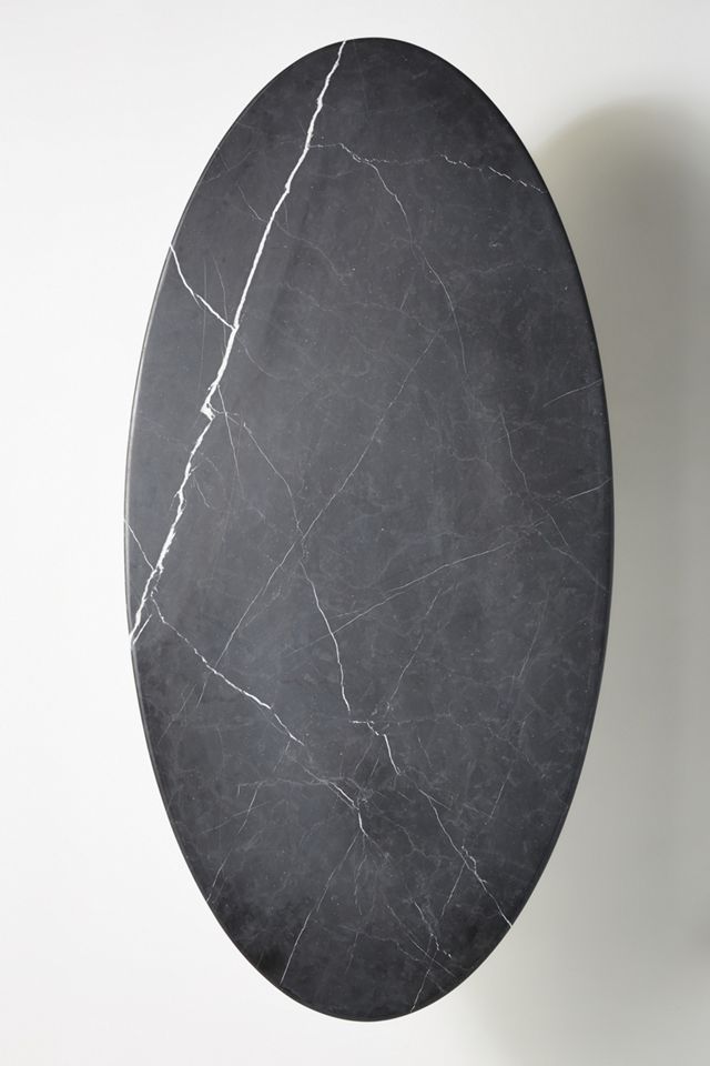 Bryant Coffee Table #5