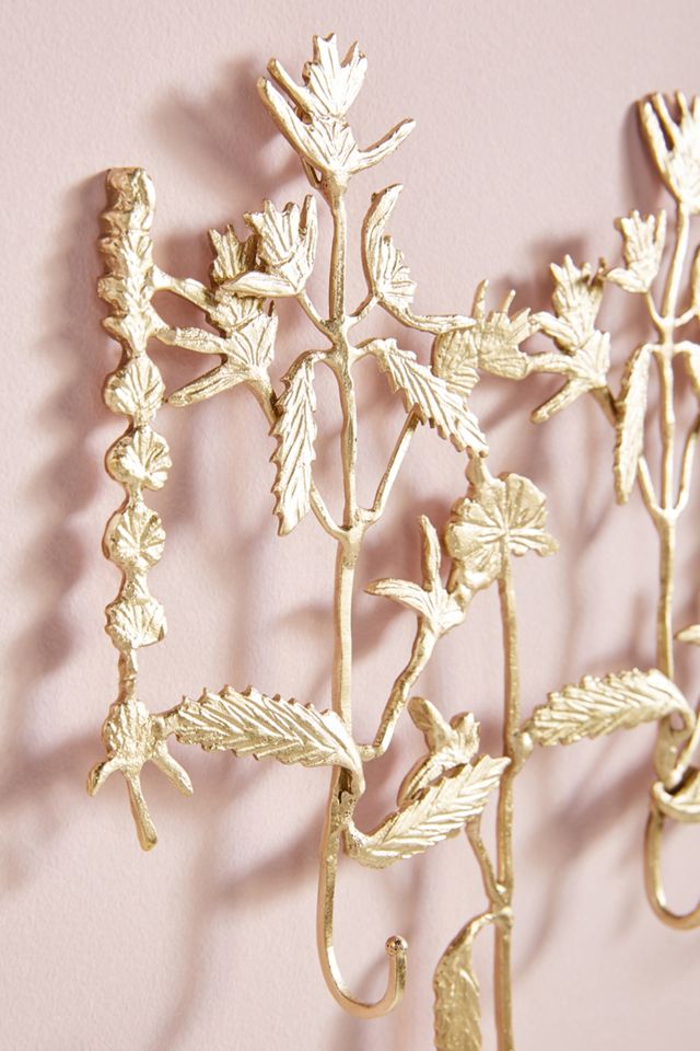 Astrea Jewelry Organizer #2