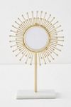 Solstice Frame | Anthropologie