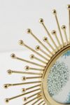Solstice Frame | Anthropologie