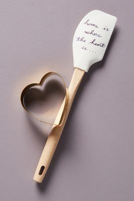 Giochi di Carta Humble Abode Spatula