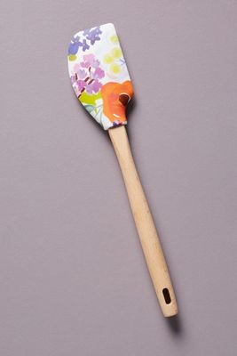 Remi Spatula