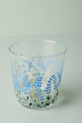 Clemence Glass
