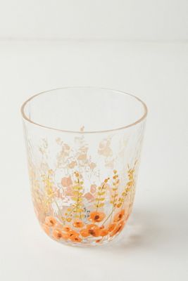 Clemence Glass