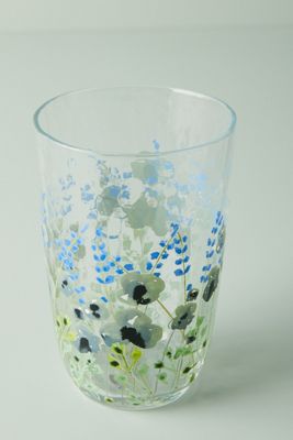 Clemence Glass