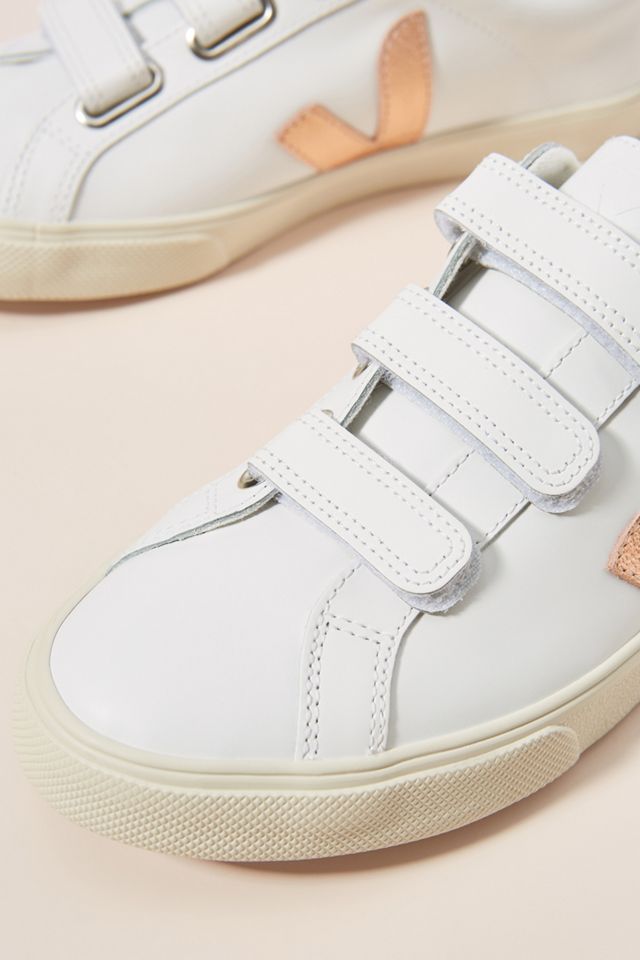 Veja V-Lock Sneakers #2