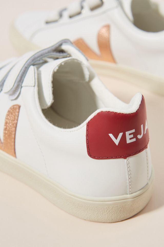 Veja V-Lock Sneakers #3