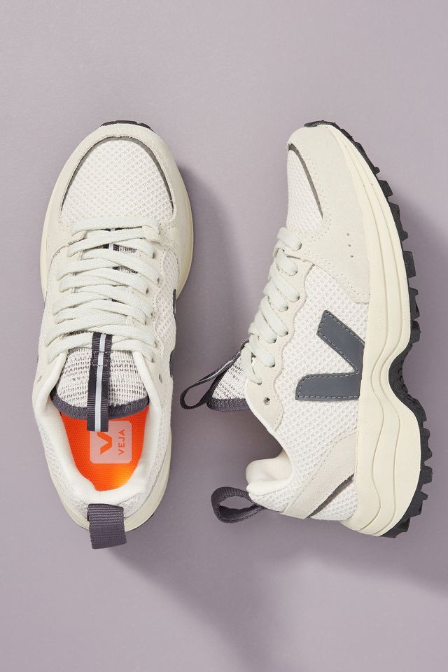 Veja Platform Sneakers Top Sellers | cpshouston.net