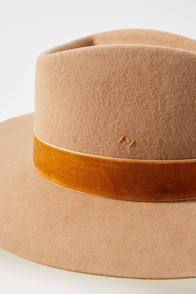 Lack of Color Benson Rancher | Anthropologie