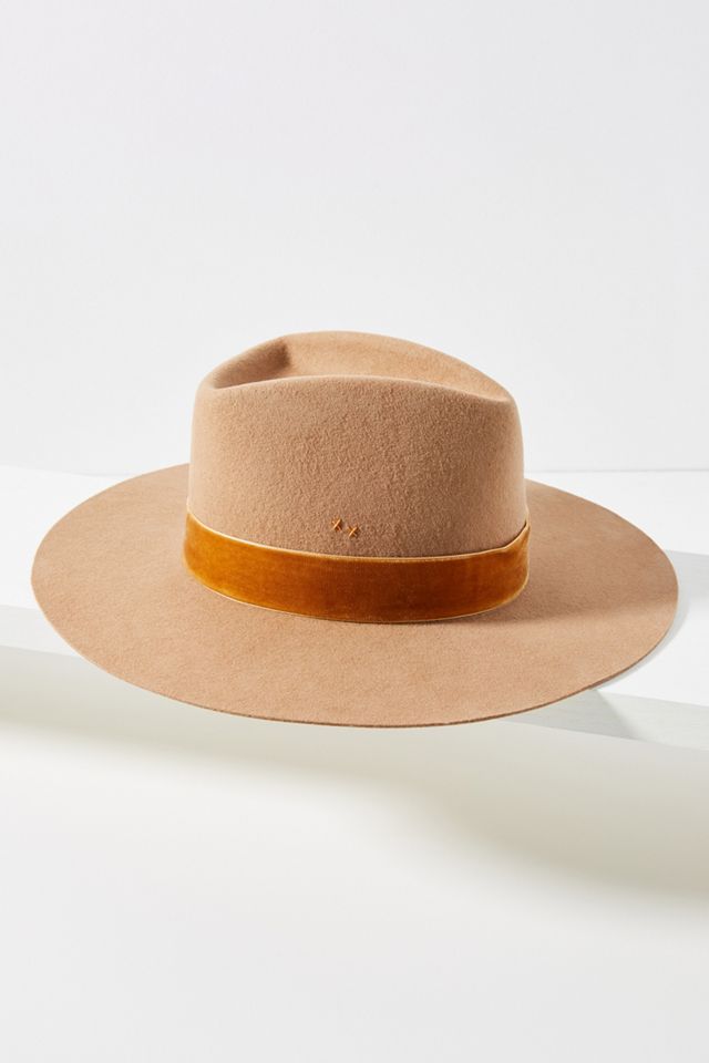 Lack of Color Benson Rancher | Anthropologie display picture 1