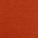 VALENCIA VELVET SPICE