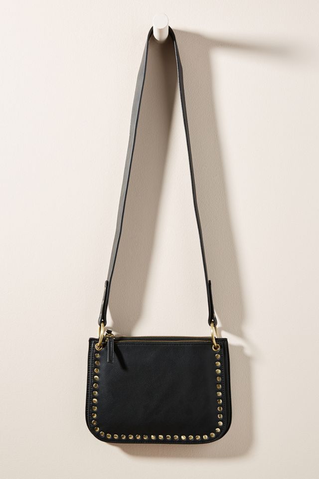 Anthropologie Women's Crossbody Bag