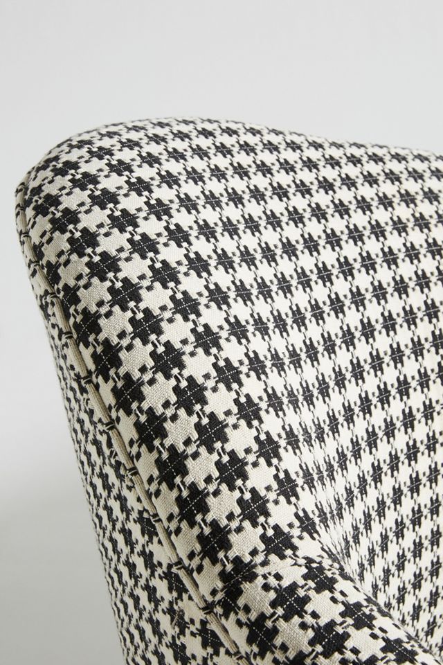 Pied-A-Terre Sofa #5