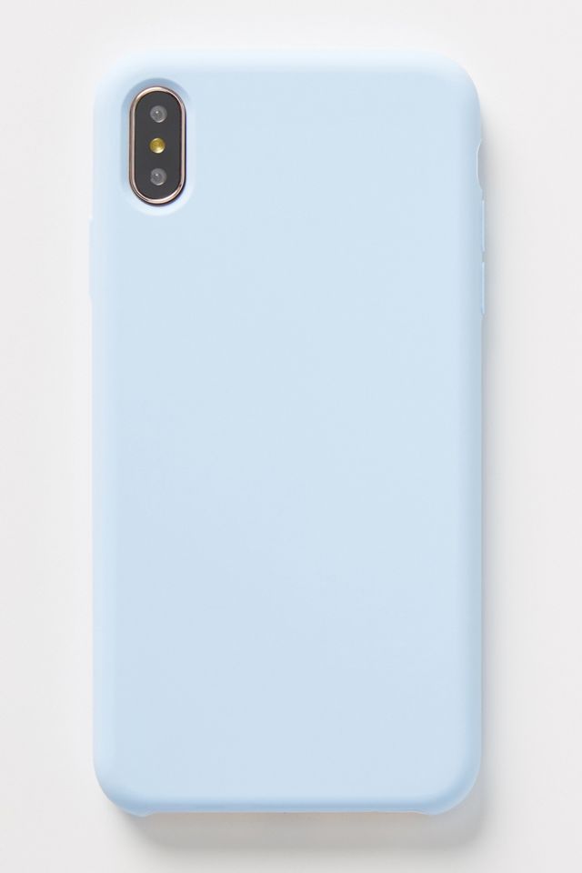 Cylo iPhone Case #1