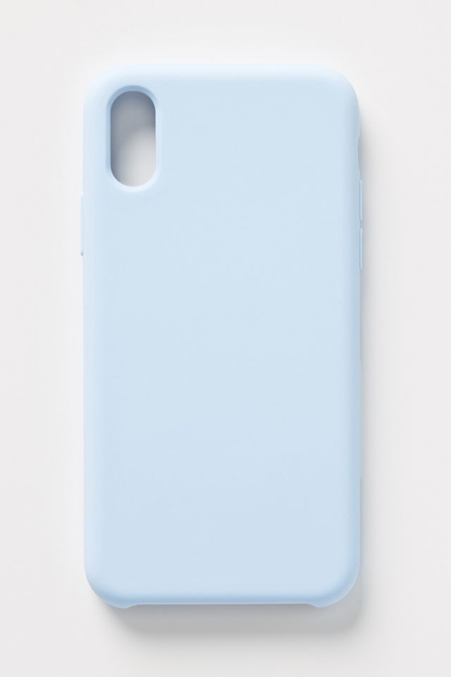 Cylo iPhone Case #2