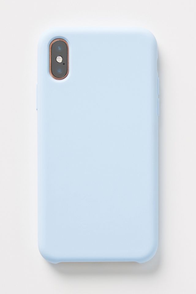 Cylo iPhone Case #3