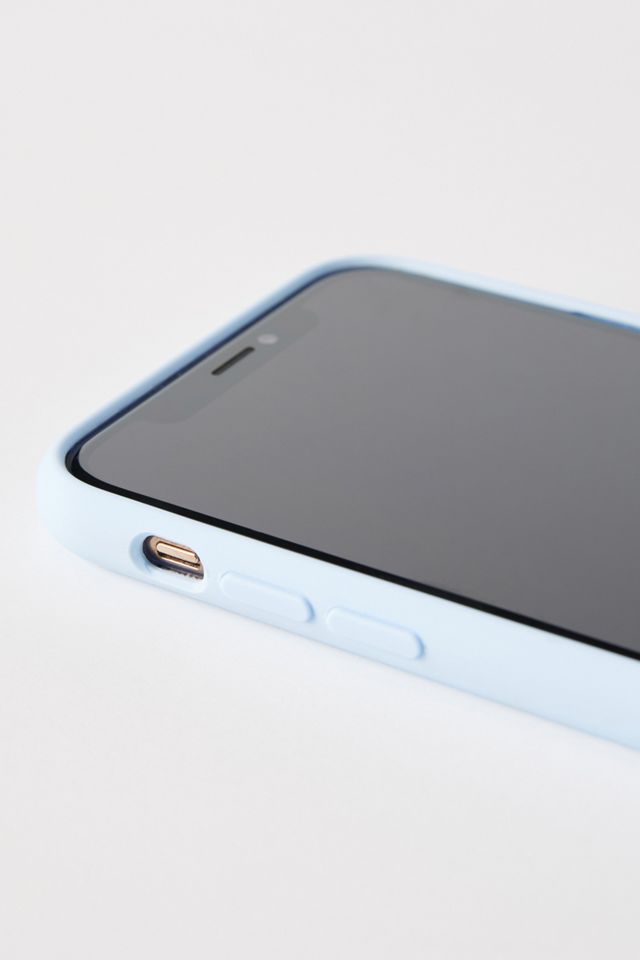 Cylo iPhone Case #4