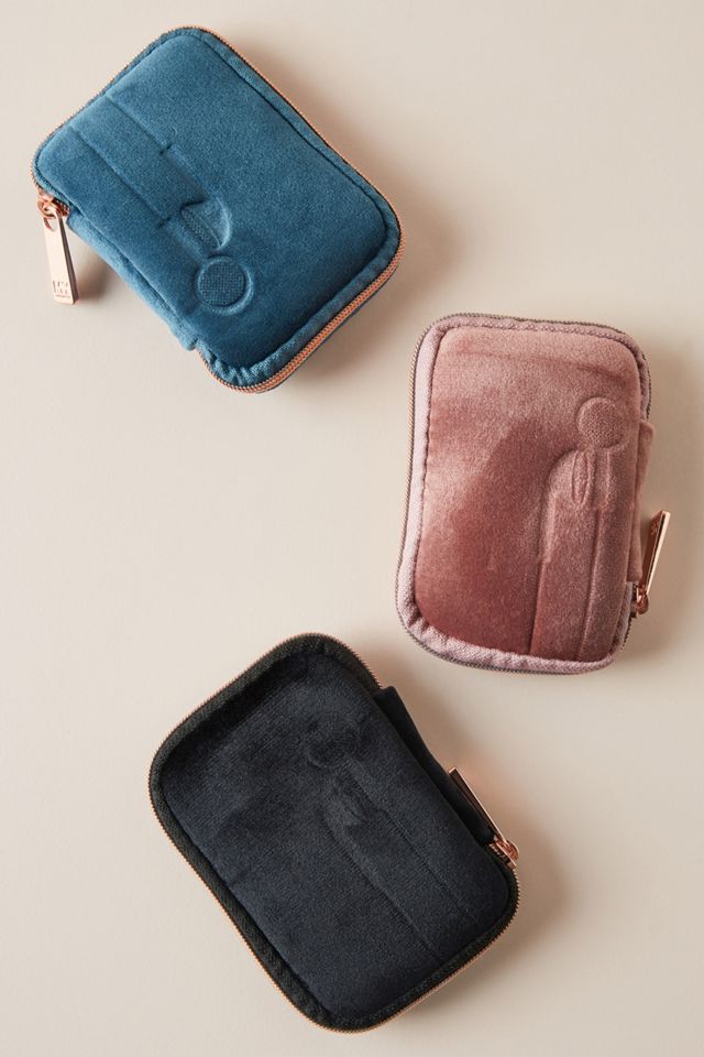 Vixen Earbud Case #3