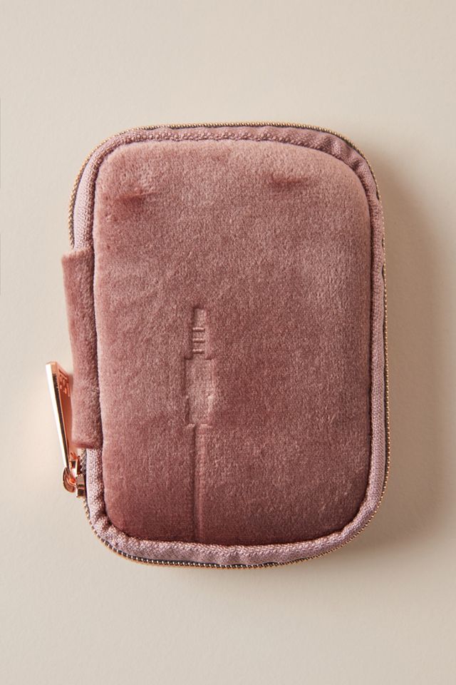 Vixen Earbud Case #1