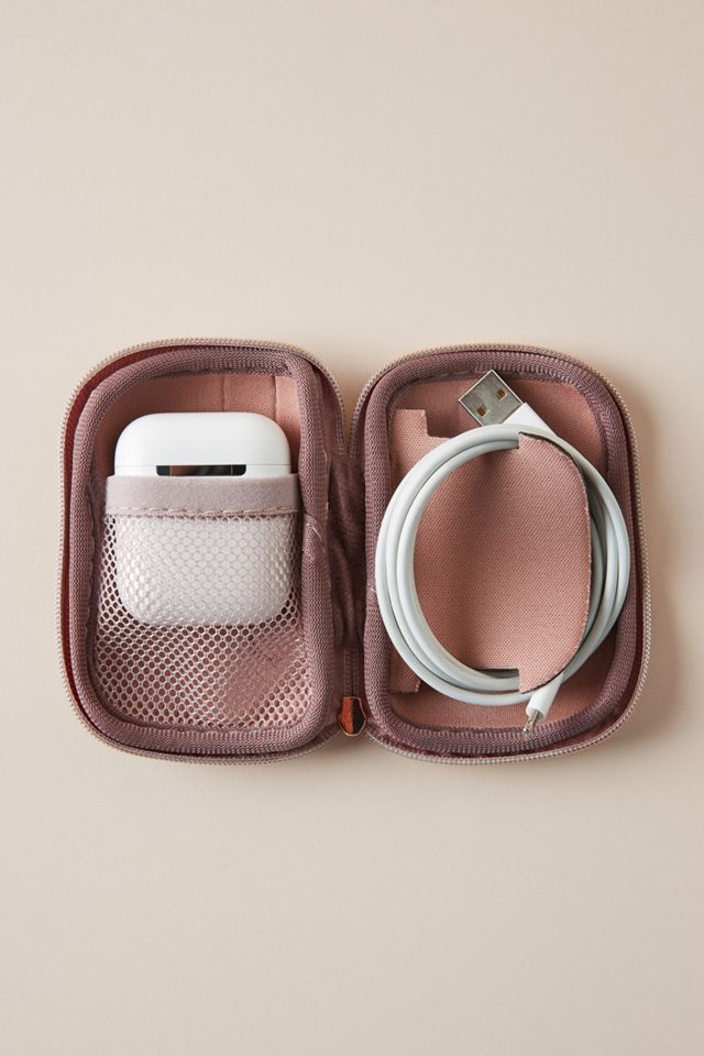 Vixen Earbud Case #2