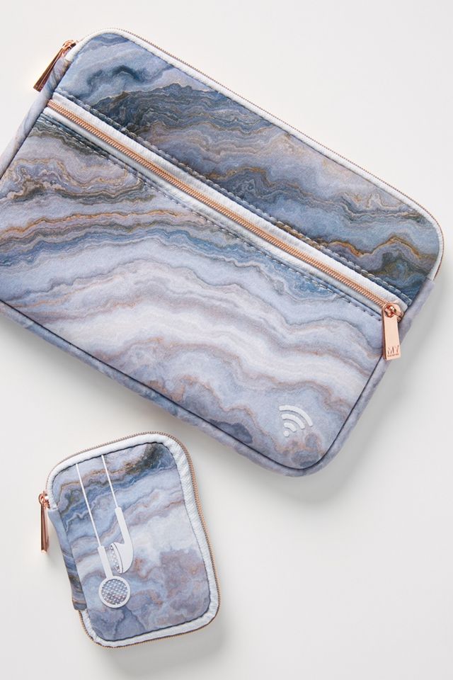 Stella Earbud Case #3