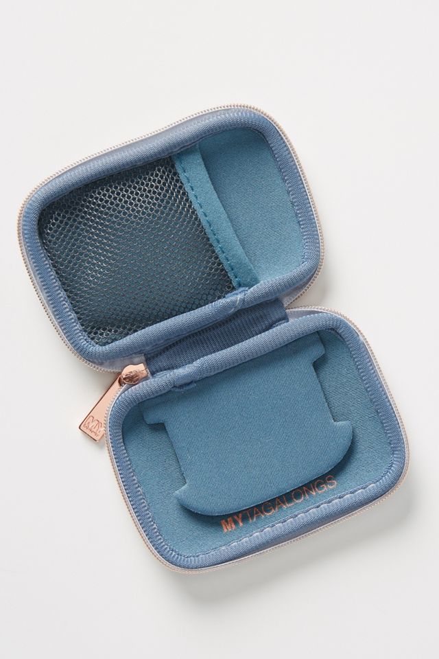 Stella Earbud Case #2