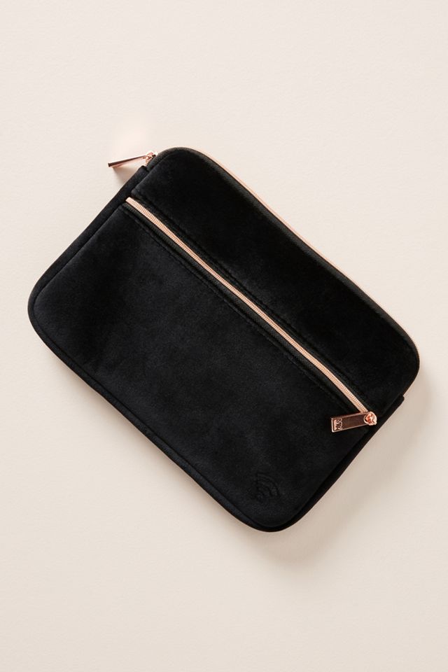 Vixen Tech Pouch #1