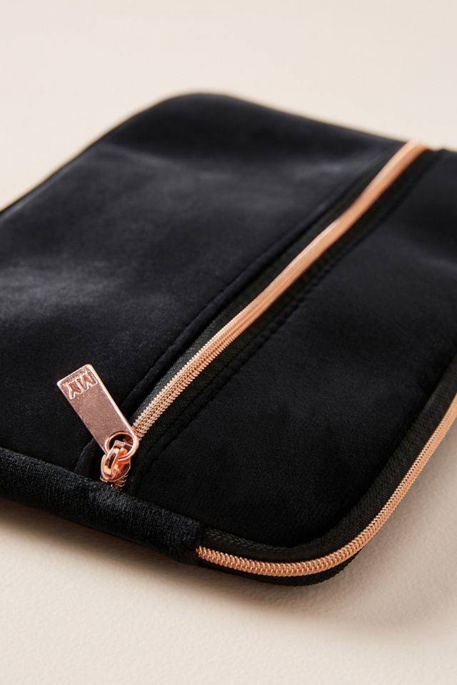 Vixen Tech Pouch #2