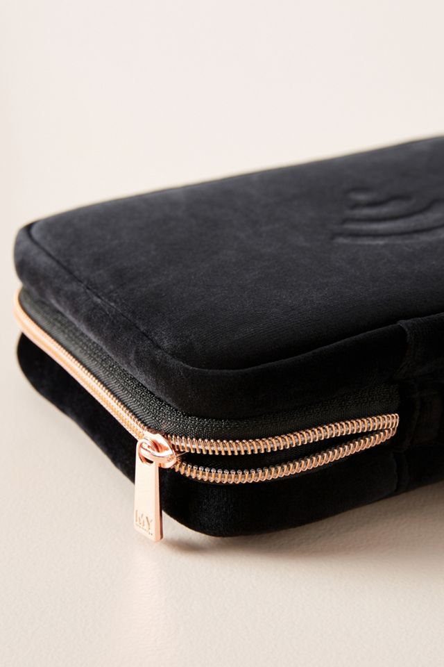 Vixen Network Case #2