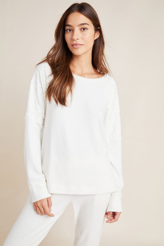 Flora Nikrooz Genna Sleep Set #1