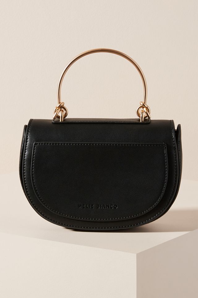 Isabel Crossbody Bag #1