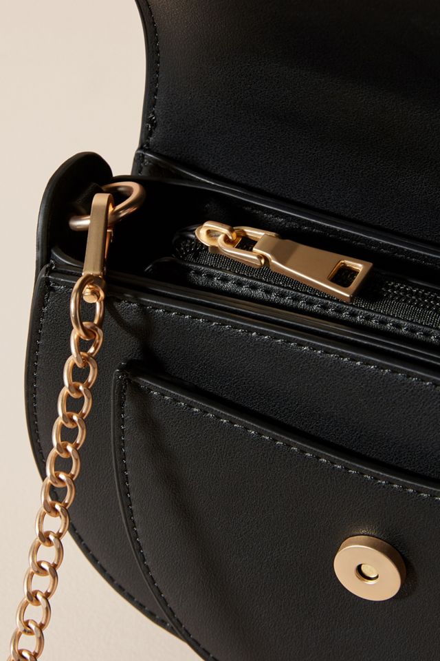 Isabel Crossbody Bag #2