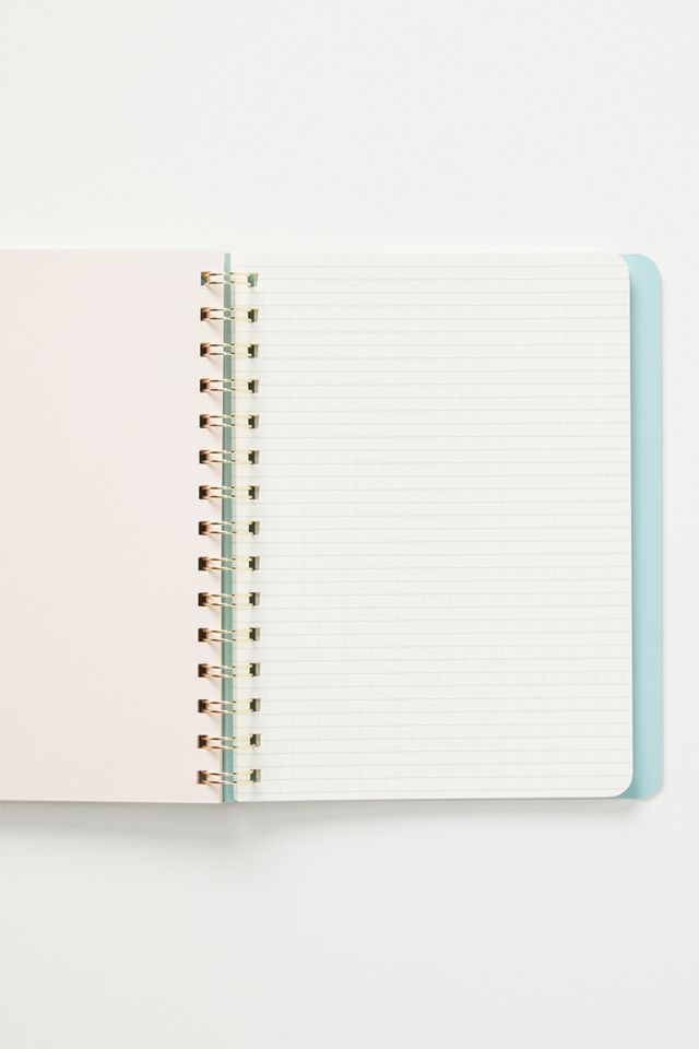 Mirabelle Journal #2