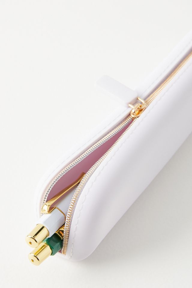 Silvia Pencil Pouch #2