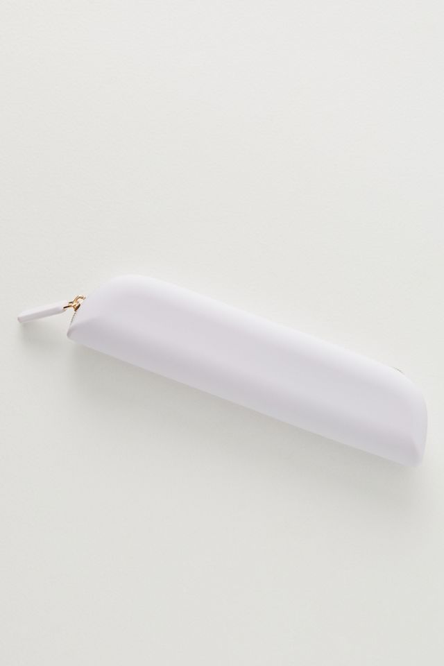 Silvia Pencil Pouch #1