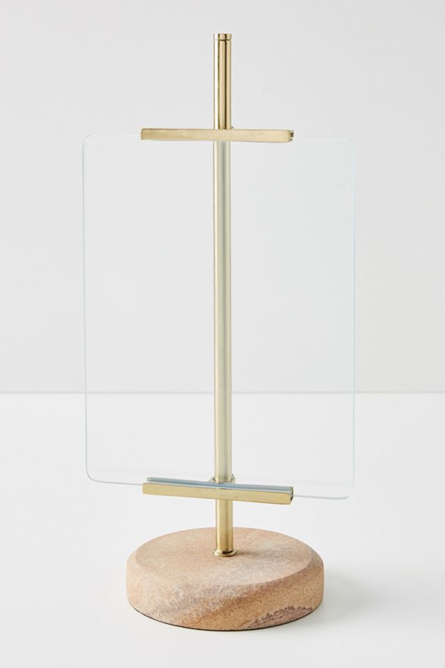Celeste Easel Frame #1