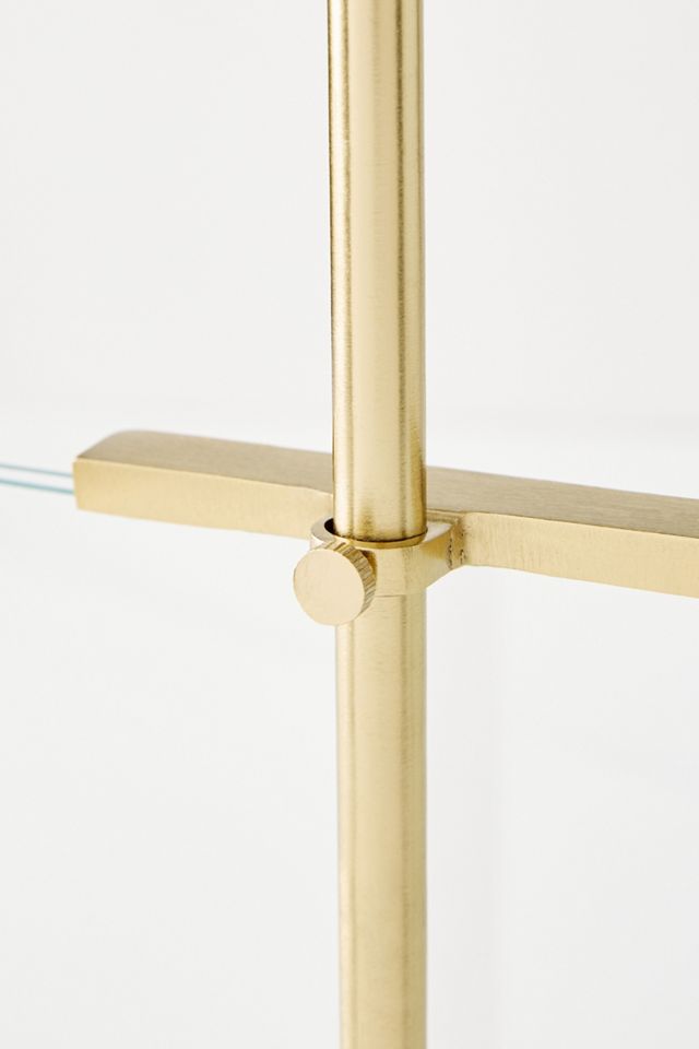 Celeste Easel Frame #2