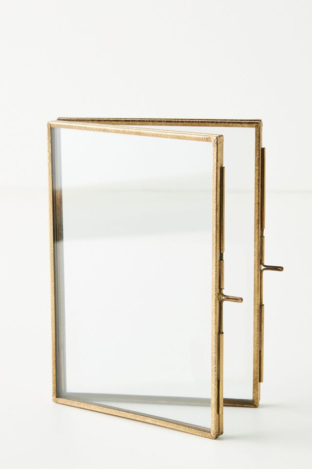 Harmony Frame #1
