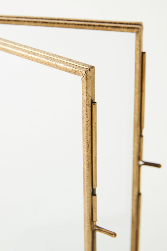 Harmony Frame #2