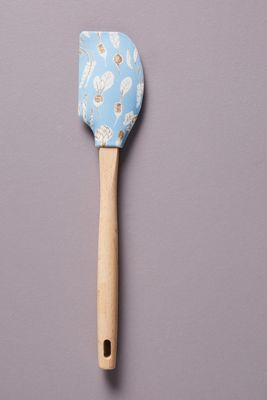 Bodega Spatula