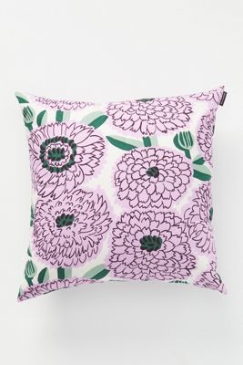 Marimekko Pieni Primavera Pillow Cover