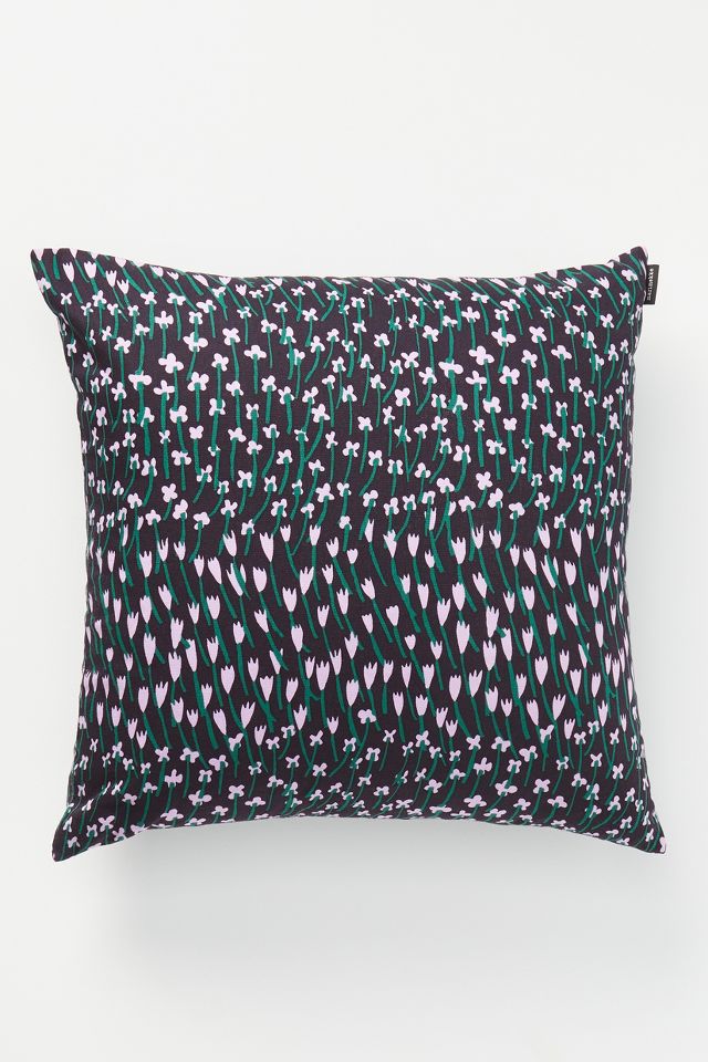 Marimekko Apilainen Pillow Cover