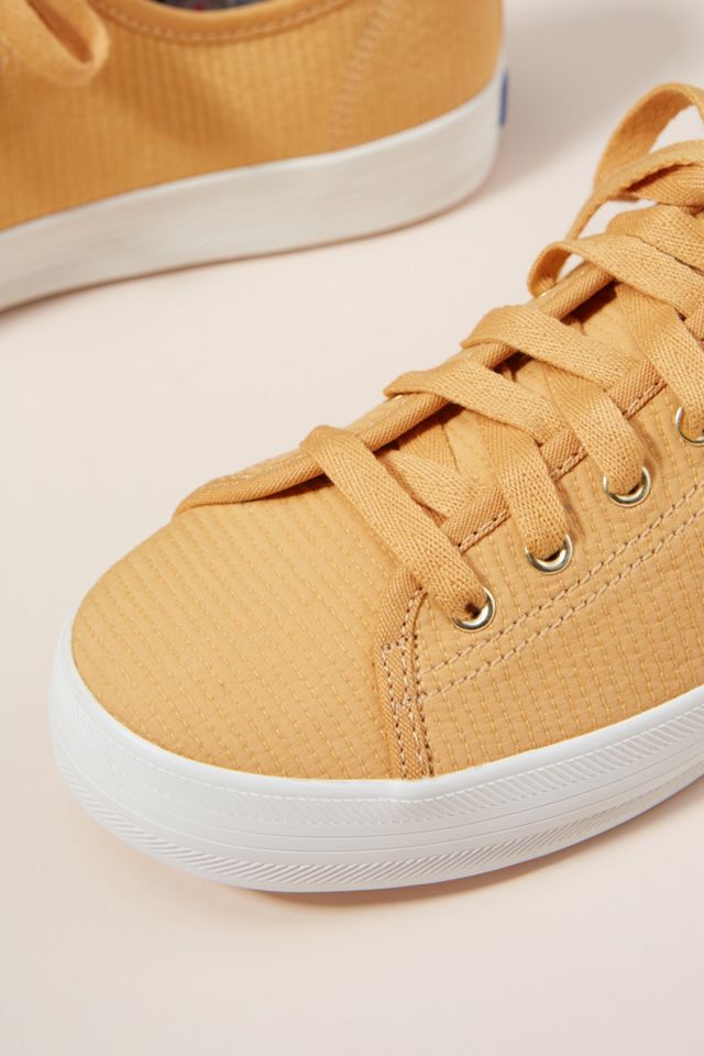 Keds Kickstart Sneakers #2