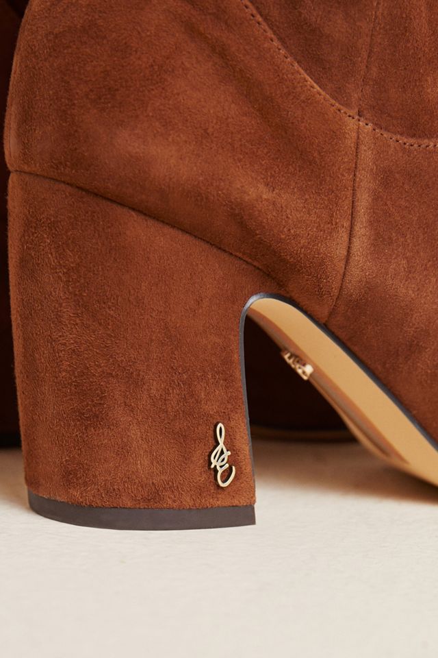 Sam Edelman Hai Knee-High Boots #2