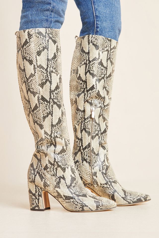 Sam edelman hai tall on sale boots