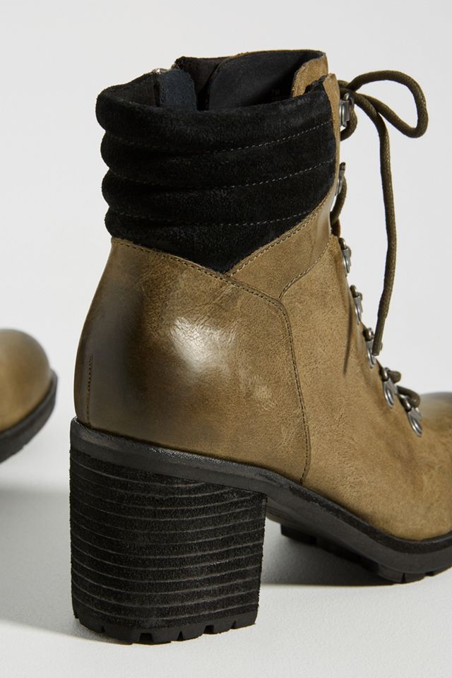 Kork-Ease Disna Ankle Boots #3