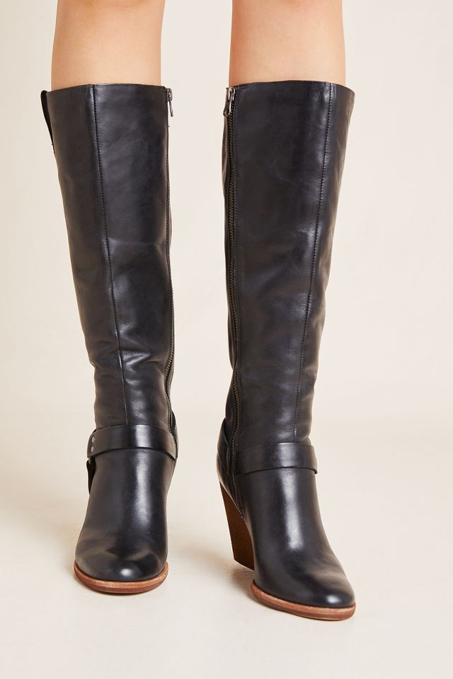 Kork ease hot sale tall boots